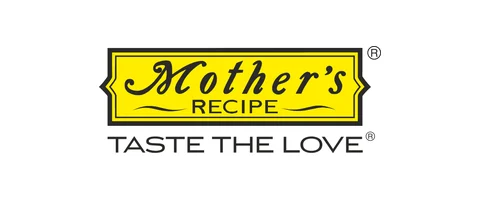 Mother's Recipe logo