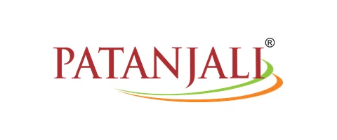Patanjali logo